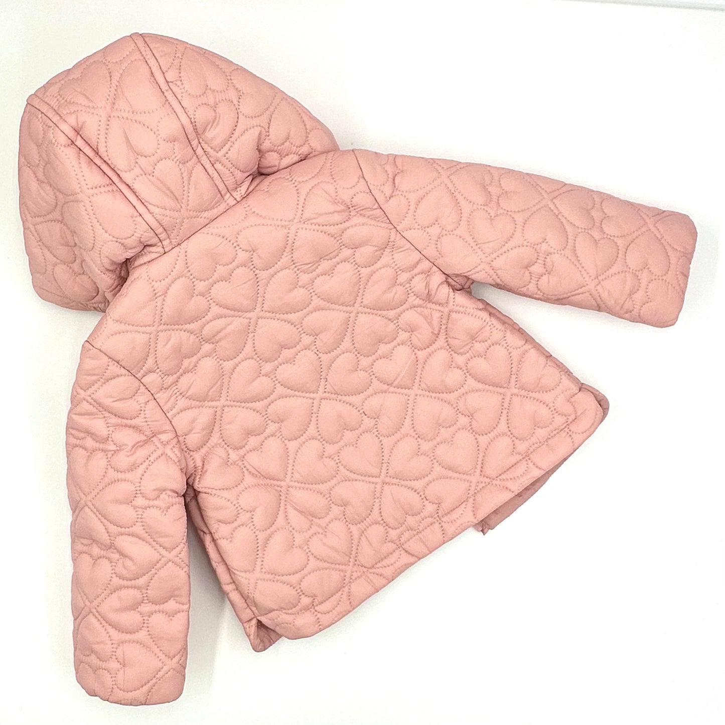 Jacket Infantil Mayoral