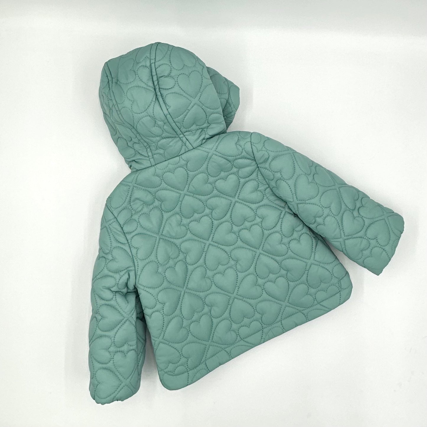 Jacket Infantil Mayoral